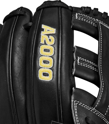 Guante De Béisbol Profesional Modelo A2000