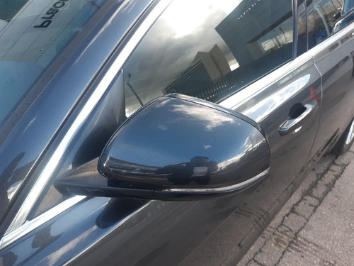 Jaguar Xf 2.0 Pure Modelo 2017