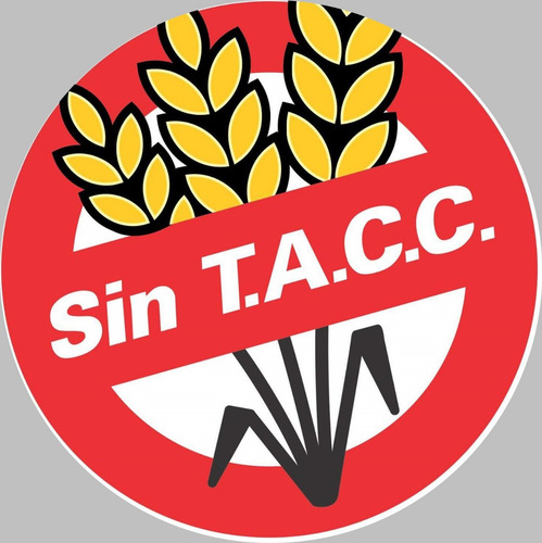 Crema Sin Tacc-celiacos Hidratante Gluten Free-rosacea