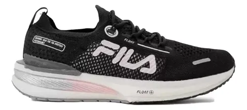 Fila Zapatillas - Float Elite Ngroblc