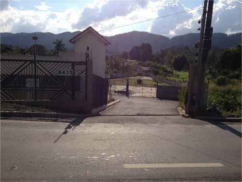 Imagem 14 de 15 de Em Botujuru - Mogi Das Cruzes - 2516