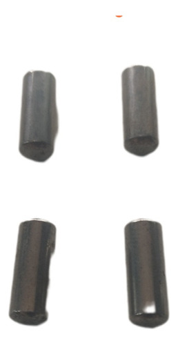 Rolines Para  Caja Sincronica De Camiones Cod02 13mm X 5,5mm