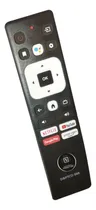 Comprar Control Remoto Smart Tv Jvc Siragon Vizzio Indurama Tco-048