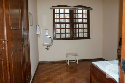 Imagem 6 de 15 de Casa À Venda No Serra - Código 278081 - 278081