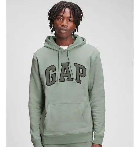 Polerones gap originales por mayor deals