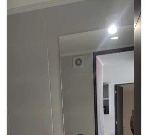 Nuevo, Semi Amoblado A Pasos De Mall Vespucio