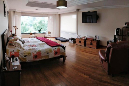 Imagen 11 de 19 de Vista Y Comodidad, Gran Jardín