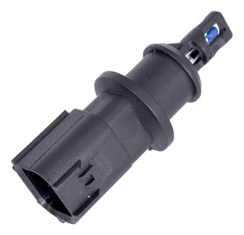 Sensor Temperatura Carga Aire Pt Cruiser 4cl 2.4l 01-10