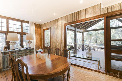Imagen 6 de 12 de Casa En Laguna Blanca