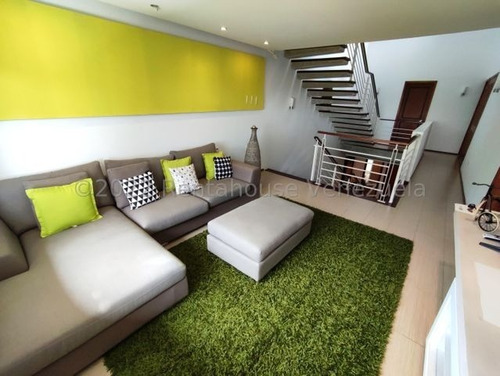 Imagen 13 de 19 de Townhouse En Venta Mls #22-23034 - Laura Colarusso