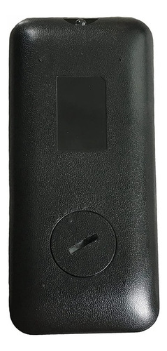 Controle Remoto De Substituição Da Barra De Som Para Samsung