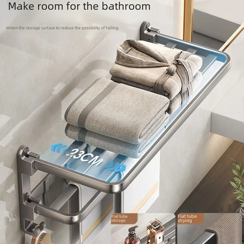 Set De 3 Piezas Plegables Dobles Recommendluxury 2-993569, C