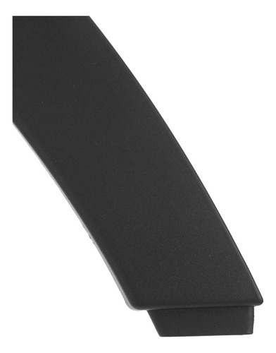 Cantonera Derecha Lr027251 Para Range Rover Evoque L538