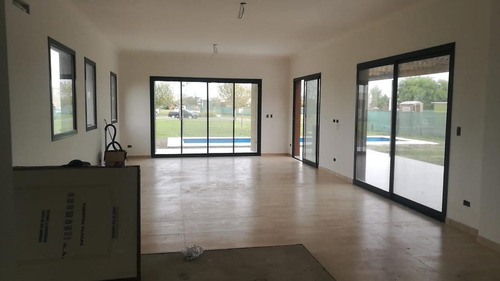Imagen 10 de 13 de Casa - El Canton