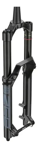 Suspensao Rock Shox Zeb Select Charger Boost 38mm 170mm Pto