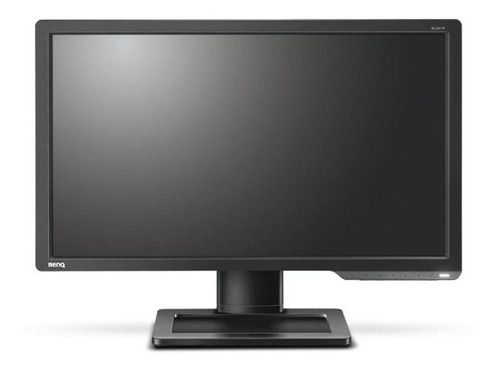 Monitor Gamer Benq Zowie Xl2411p 24 144hz D-port