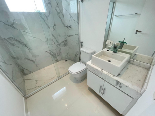 Imagem 21 de 30 de Casa Com 6 Dormitórios À Venda, 480 M² Por R$ 3.500.000,00 - Acapulco - Guarujá/sp - Ca0782