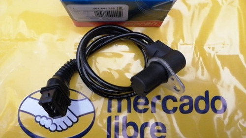 Sensor Posicion Ciguenal Bmw 523i 528i 330i 728i Z3 95-03