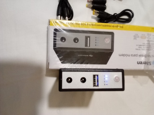 Soporte Para Celular