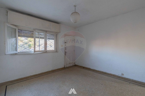 Venta Casa 3 Dormitorios Flor De Maroñas