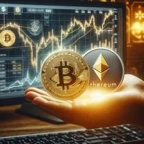 Comprar Gana Dinero Como Trader De Criptomonedas 2025 Muchos Cursos