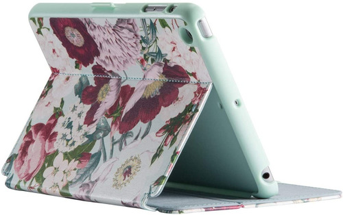 Case Speck Style Folio Para iPad Mini Mini 2 Mini 3  (usa)