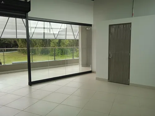 Arriendo Local En Rionegro