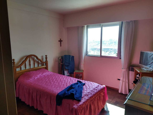 Imagen 6 de 8 de Departamento En Venta - 2 Dormitorios - General Paz