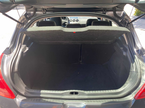 Peugeot 308 2.0 Feline 143cv 2013 Cassano Automobili