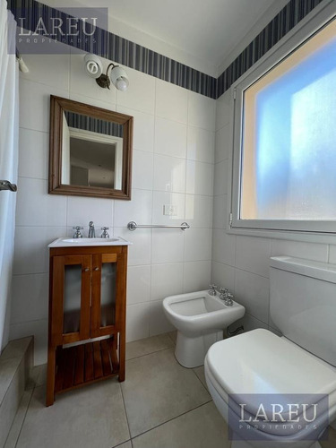 Imagen 22 de 30 de Casa En Venta En Villa Olivos