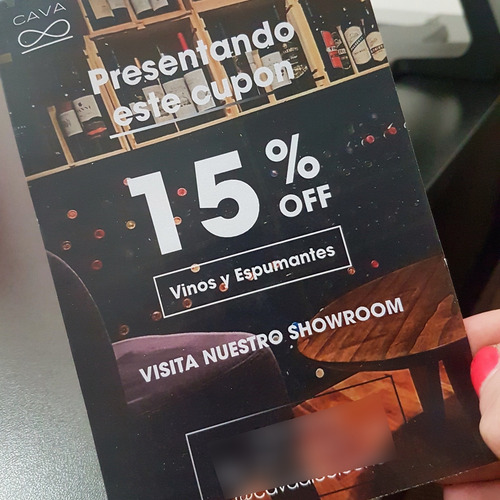 250 Volantes Flyers Color 10x15cm Papel 150g + Diseño Gratis