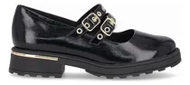 Comprar Zapatos Piccadilly Mujer Chatitas Ballerinas Moda  B Voce