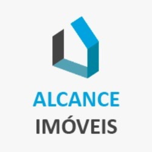Imagem 1 de 1 de Apartamento 3 Dormitórios Aclimação - Ap00094 - 34122898
