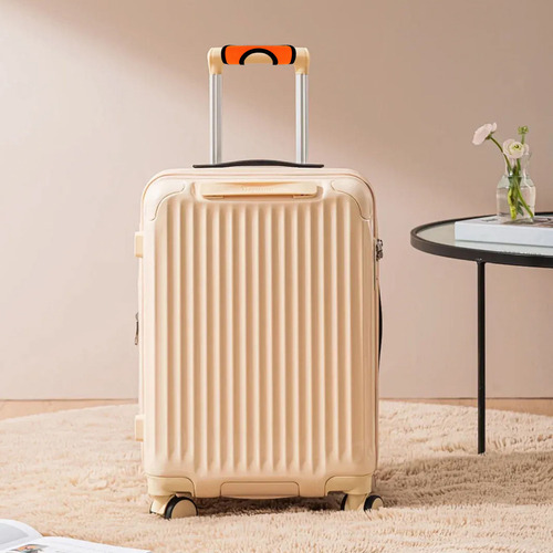 2 Peças De Capas De Alça De Mala De Viagem E Envoltórios De