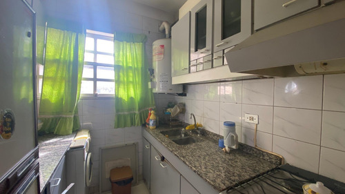 Imagen 5 de 14 de Departamento 3 Ambientes