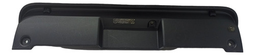 Acabamentos Trava Porta Luva Gm Tracker 2006 2008 Original (Usado)