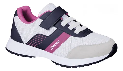 Tenis bical best sale