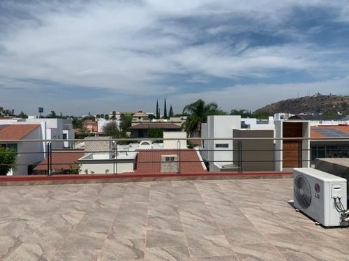 Imagen 4 de 11 de Hermosa Y Exclusiva Residencia