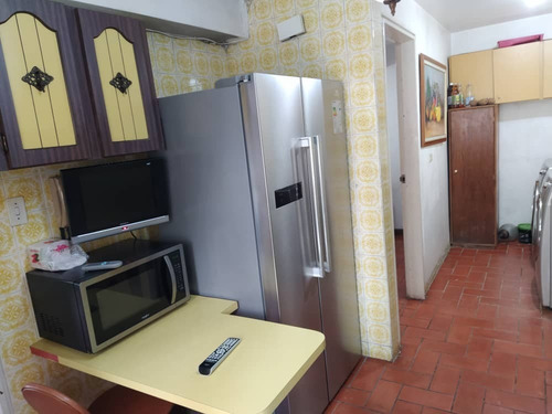Se Vende Apartamento 92m2 La Florida