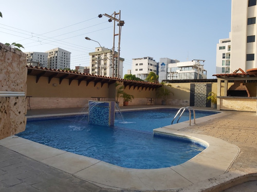 Imagen 3 de 21 de Excelente Inversión - Town House En Venta En Parque Residencial Nevada Palace