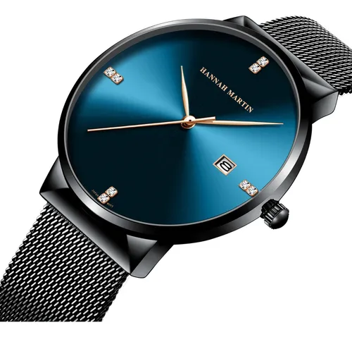 Relojes hannah martin opiniones new arrivals