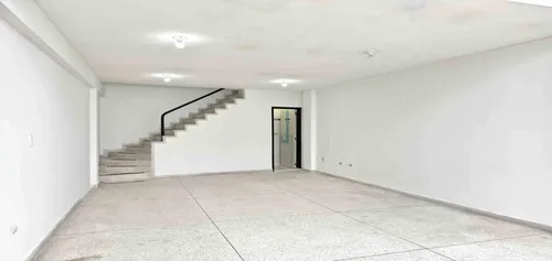 Local En Arriendo En Los Molinos/dosquebradas (279062458).
