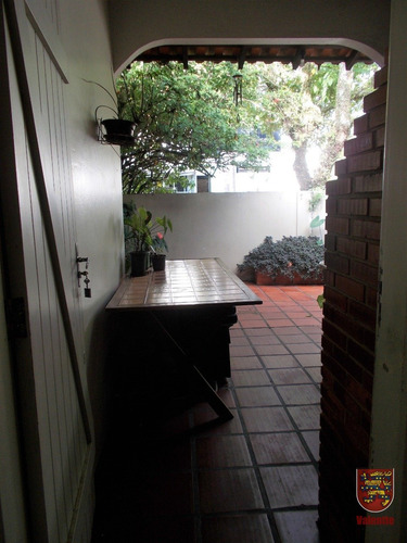 Imagem 13 de 14 de Casa - Santa Monica - Ref: 2866 - V-2866