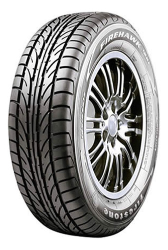 195/60 R15 88h Firehawk 900 Firestone