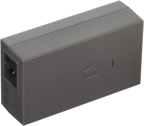 Imagen 1 de 3 de Adaptador Poe-50-60w