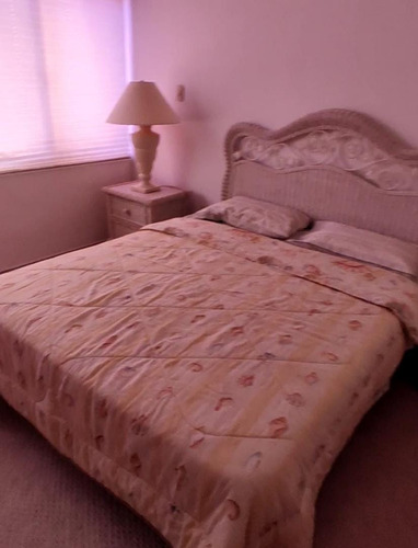 Imagen 3 de 11 de Casa En Alquiler Tucacas