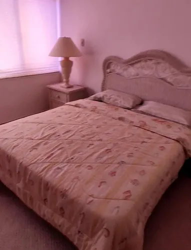 Casa En Alquiler Tucacas