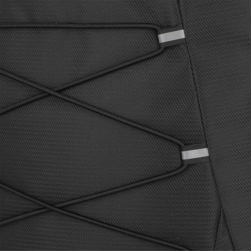 Mochila Notebook Xtrem Tasman 5xt Negro 17
