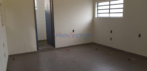 Imagem 4 de 16 de Barracão À Venda Em Parque Industrial - Ba244175