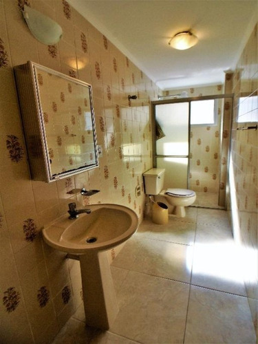 Imagem 10 de 24 de Apartamento Residencial À Venda, Praia Do Tombo, Guarujá. - Ap3365 - 34710056